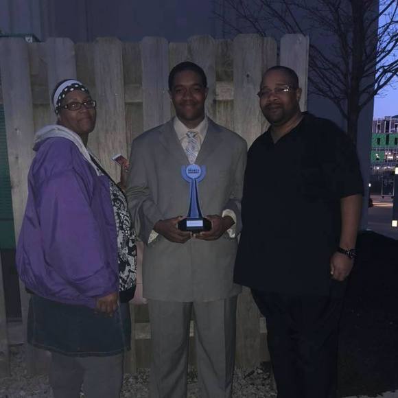 Meet your Posher, Elizabeth - Picture 1 of 1